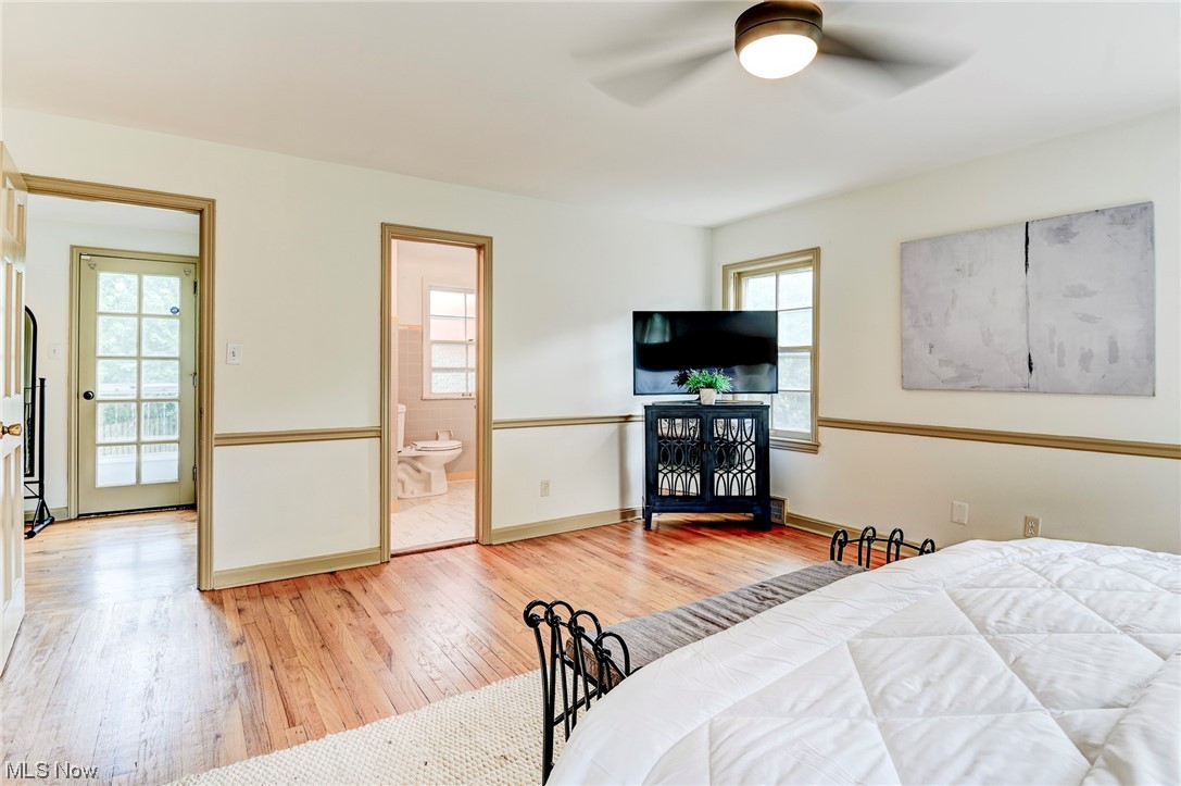 14221 South Woodland Road Cleveland, OH 44120 - Photo 17 of 34
