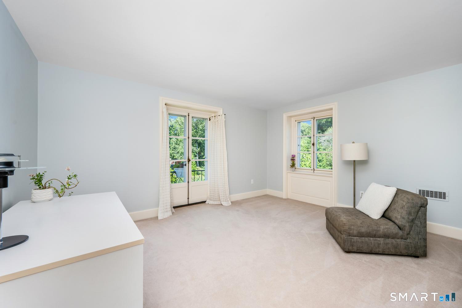 15 Wildcat Road Darien, CT 06820 - Photo 22 of 39 Gallery Image 22