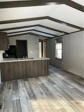 $63,500 | 33 Buddy Drive, Moravia, NY 13118