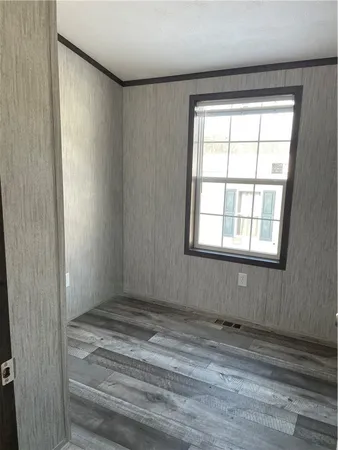 $63,500 | 33 Buddy Drive, Moravia, NY 13118