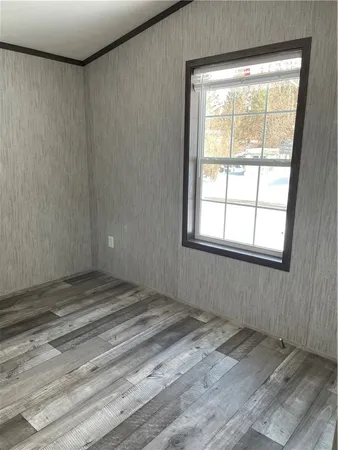 $63,500 | 33 Buddy Drive, Moravia, NY 13118