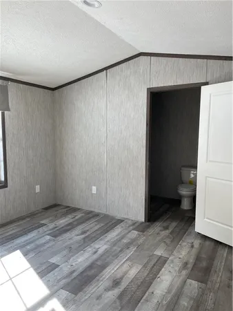 $63,500 | 33 Buddy Drive, Moravia, NY 13118