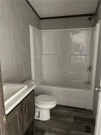 $63,500 | 33 Buddy Drive, Moravia, NY 13118