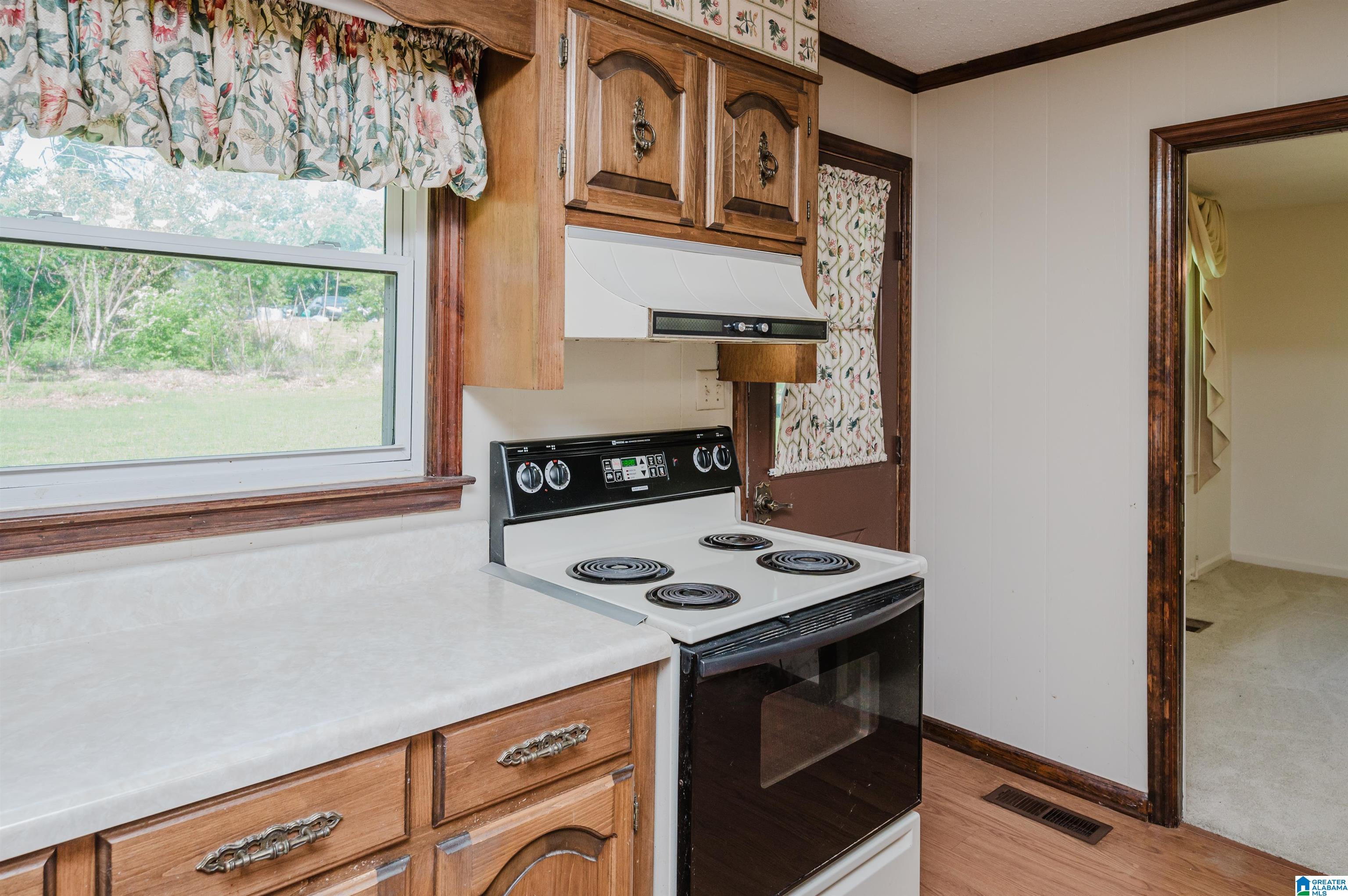 705 Brookvale Way Attalla, AL 35954 - Photo 17 of 50