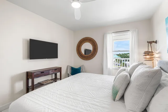 $1,195,000 | 8294 East County Highway 30A, Unit 19, Seacrest, FL 32461