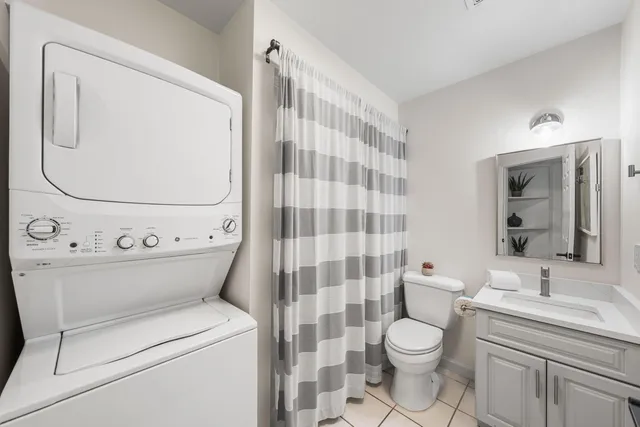 $1,195,000 | 8294 East County Highway 30A, Unit 19, Seacrest, FL 32461