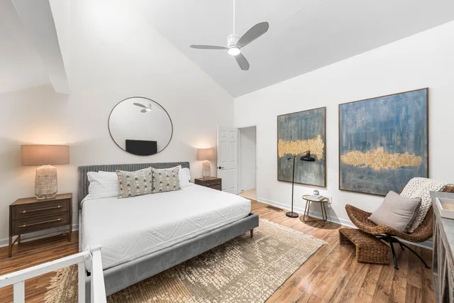 $1,195,000 | 8294 East County Highway 30A, Unit 19, Seacrest, FL 32461