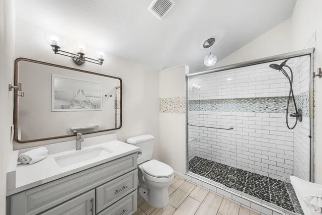 $1,195,000 | 8294 East County Highway 30A, Unit 19, Seacrest, FL 32461