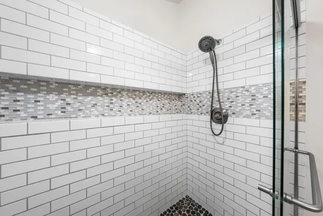 $1,195,000 | 8294 East County Highway 30A, Unit 19, Seacrest, FL 32461