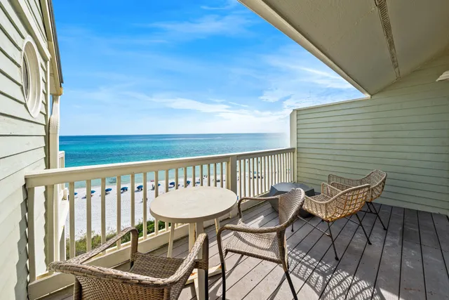 $1,195,000 | 8294 East County Highway 30A, Unit 19, Seacrest, FL 32461