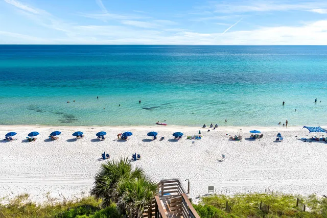 $1,195,000 | 8294 East County Highway 30A, Unit 19, Seacrest, FL 32461
