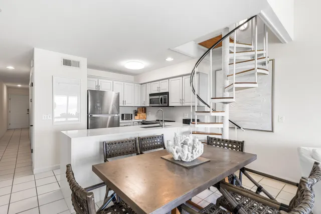 $1,195,000 | 8294 East County Highway 30A, Unit 19, Seacrest, FL 32461