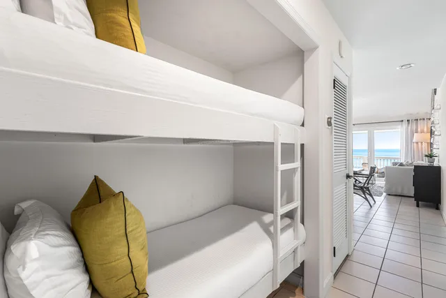 $1,195,000 | 8294 East County Highway 30A, Unit 19, Seacrest, FL 32461