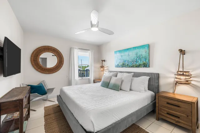 $1,195,000 | 8294 East County Highway 30A, Unit 19, Seacrest, FL 32461