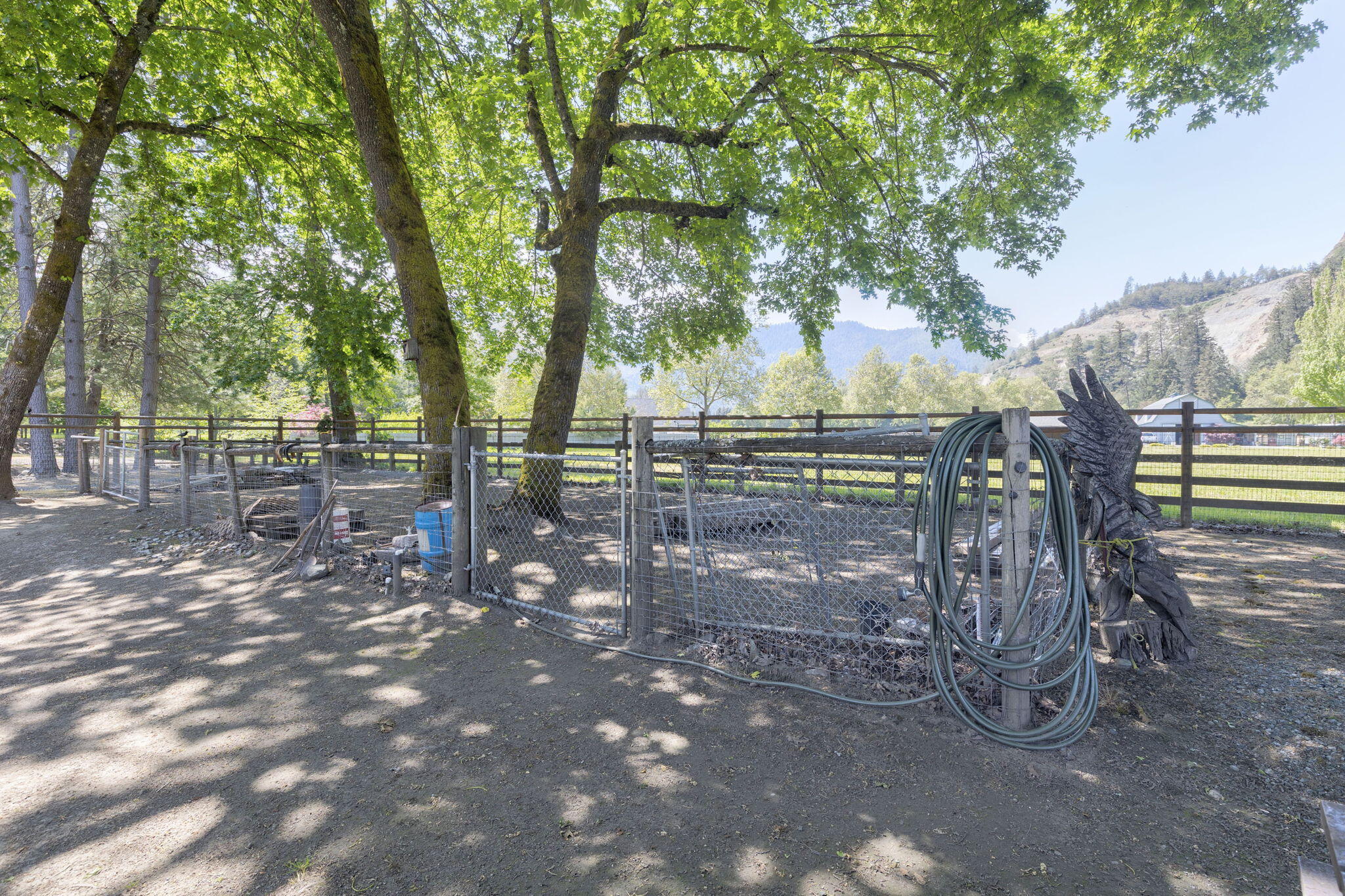 8110 New Hope Road Grants Pass, OR 97527 - Photo 54 of 80 41-web-or-mls-8110-new-hope-rd