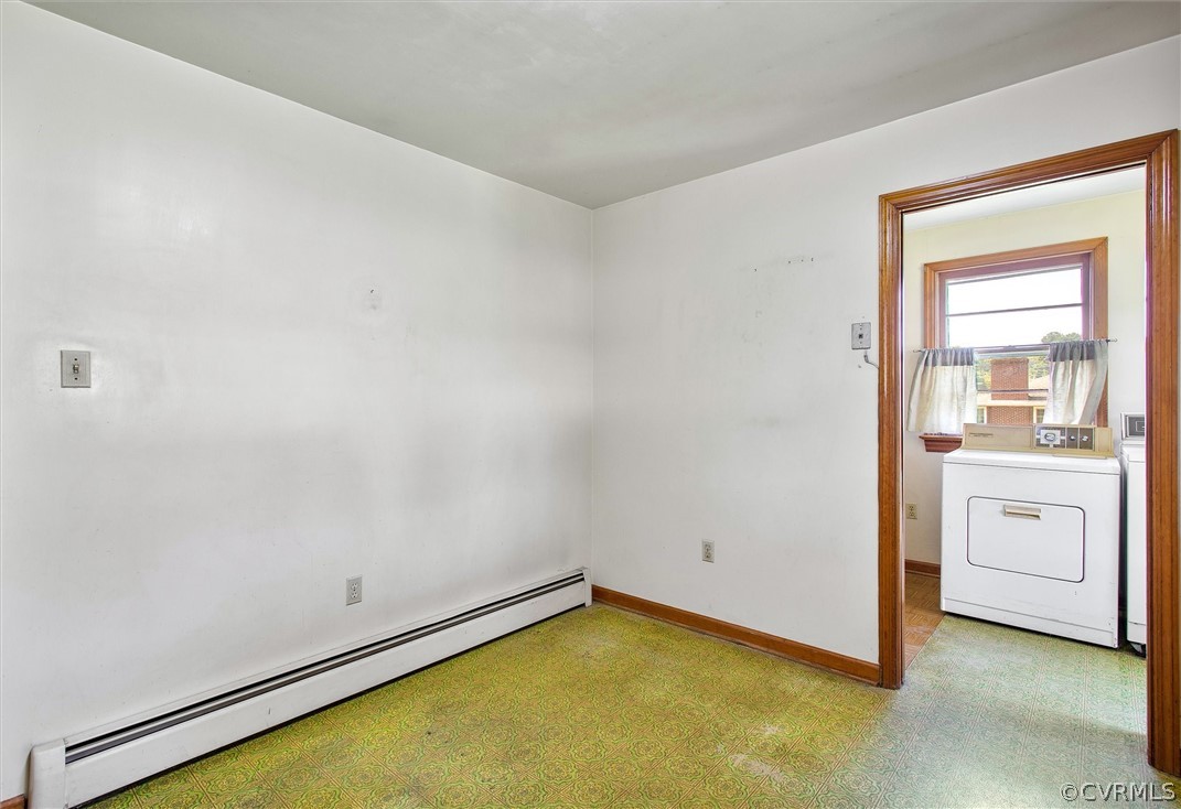 7206 Elkhardt Road Richmond, VA 23225 - Photo 11 of 27 Gallery Image 11