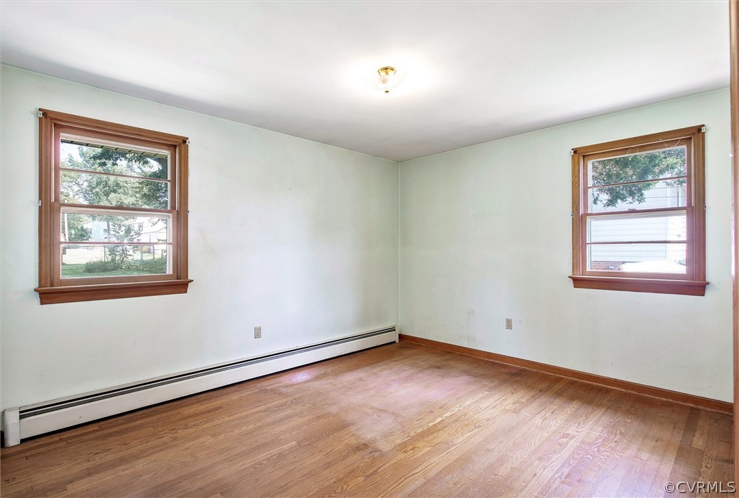 7206 Elkhardt Road Richmond, VA 23225 - Photo 13 of 27 Gallery Image 13