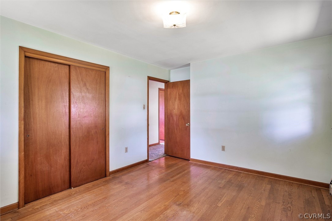 7206 Elkhardt Road Richmond, VA 23225 - Photo 14 of 27 Gallery Image 14