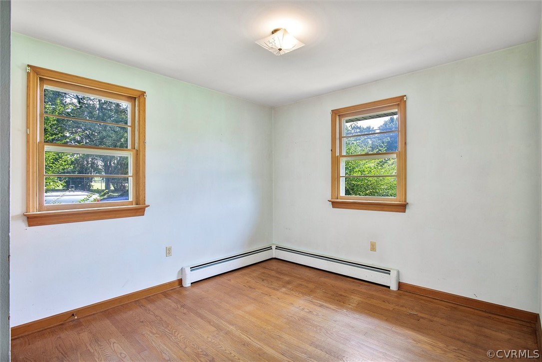 7206 Elkhardt Road Richmond, VA 23225 - Photo 15 of 27 Gallery Image 15