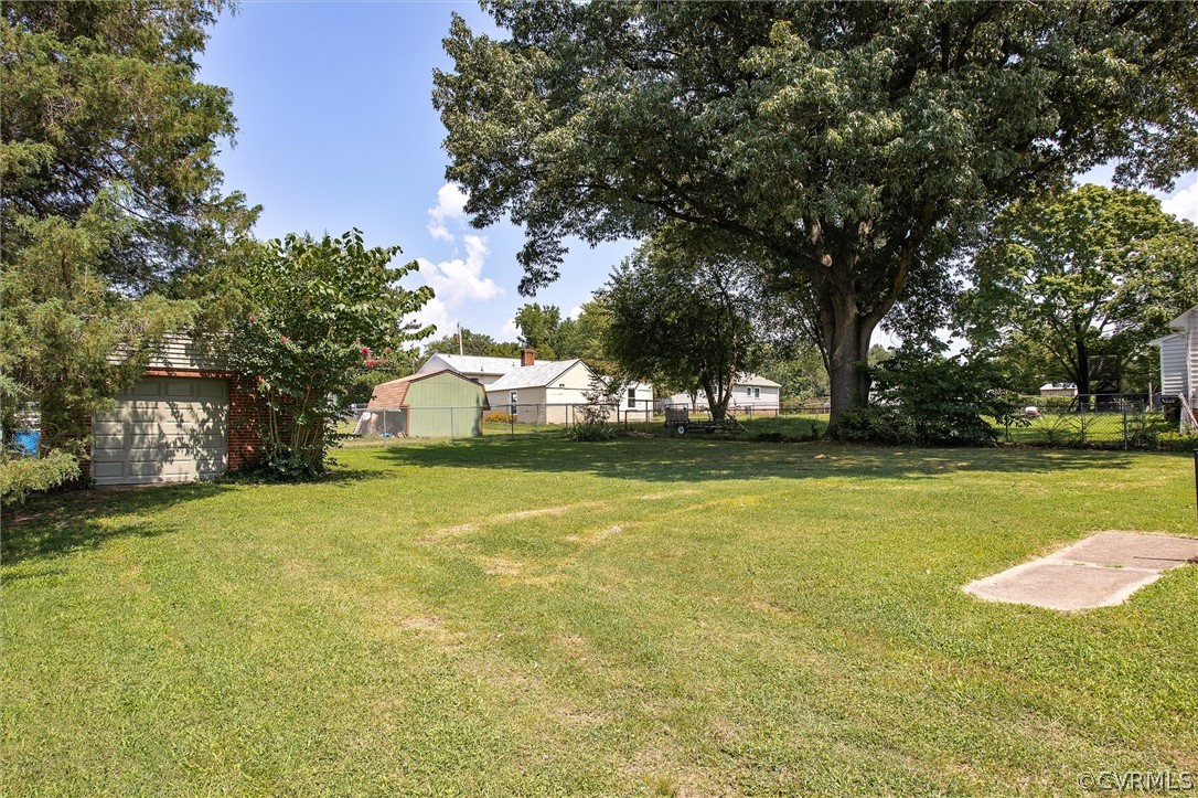 7206 Elkhardt Road Richmond, VA 23225 - Photo 19 of 27 Gallery Image 19