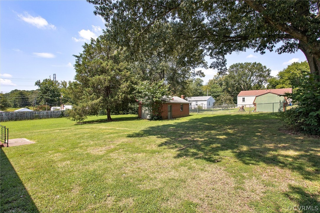 7206 Elkhardt Road Richmond, VA 23225 - Photo 21 of 27 Gallery Image 21