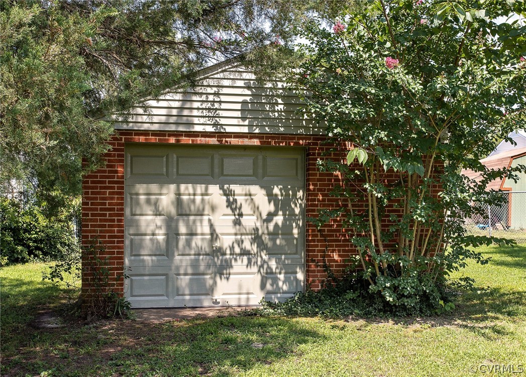 7206 Elkhardt Road Richmond, VA 23225 - Photo 23 of 27 Gallery Image 23