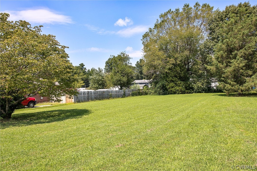 7206 Elkhardt Road Richmond, VA 23225 - Photo 24 of 27 Gallery Image 24