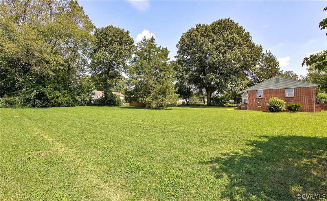 7206 Elkhardt Road Richmond, VA 23225 - Photo 25 of 27 Gallery Image 25