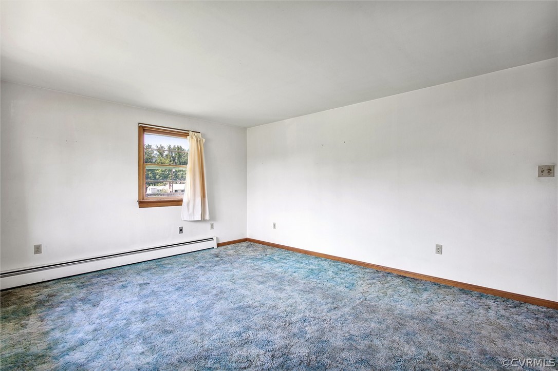 7206 Elkhardt Road Richmond, VA 23225 - Photo 7 of 27 Gallery Image 7