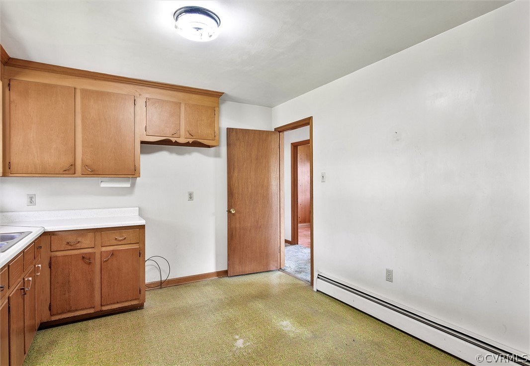 7206 Elkhardt Road Richmond, VA 23225 - Photo 10 of 27 Gallery Image 10