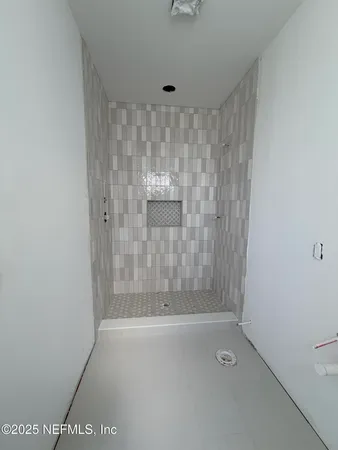 $1,199,999 | 308 Arricola Avenue, St. Augustine, FL 32080