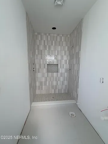 $1,099,999 | 308 Arricola Avenue, St. Augustine, FL 32080