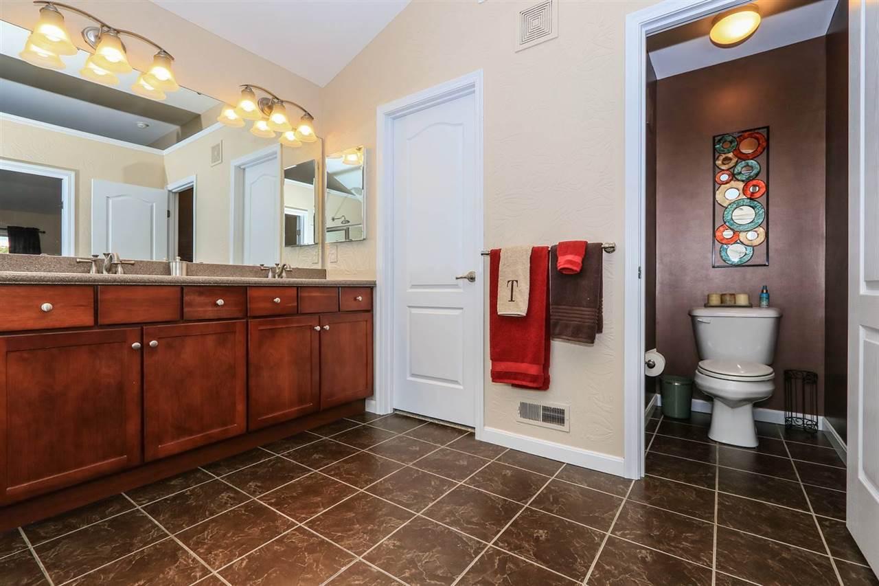 2624 Legacy Ridge Florence, KY 41042 - Photo 22 of 50 Gallery Image 22