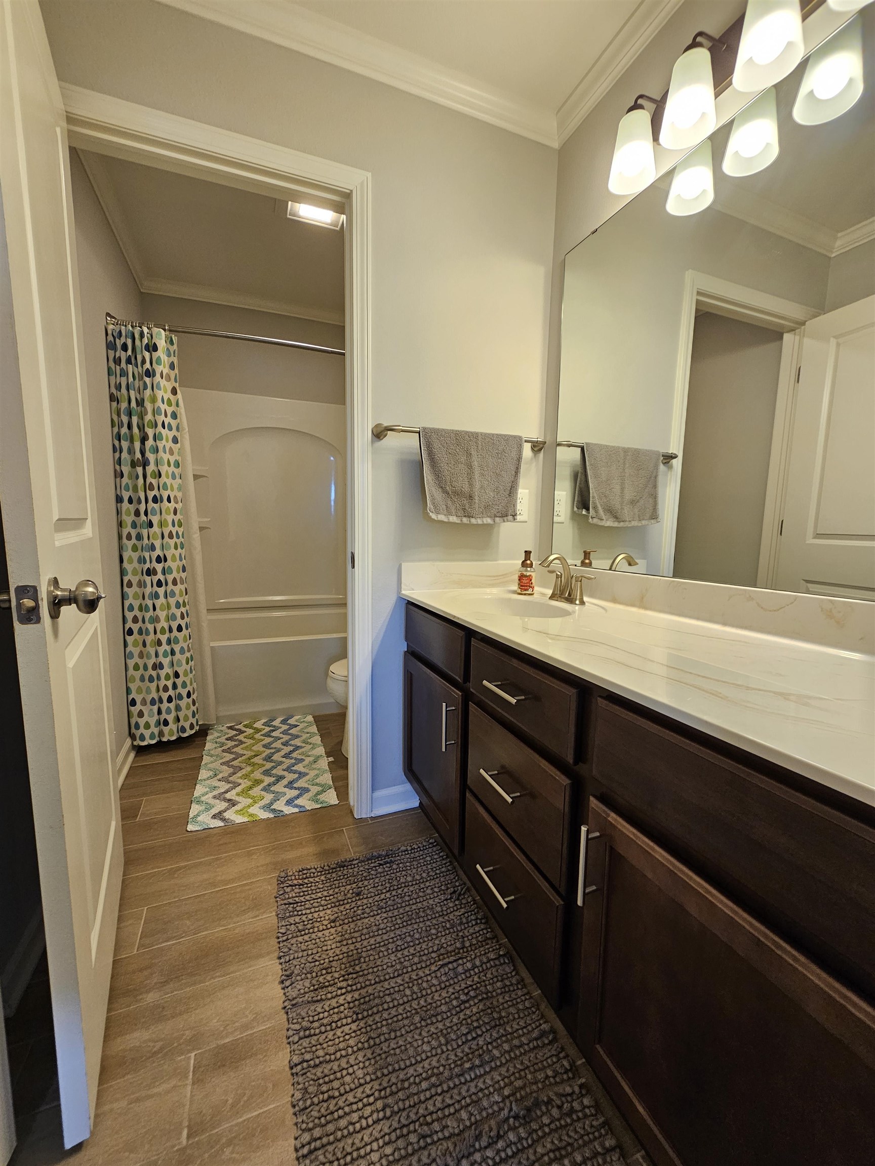 231 Pintail Place Sun Prairie, WI 53590 - Photo 19 of 38