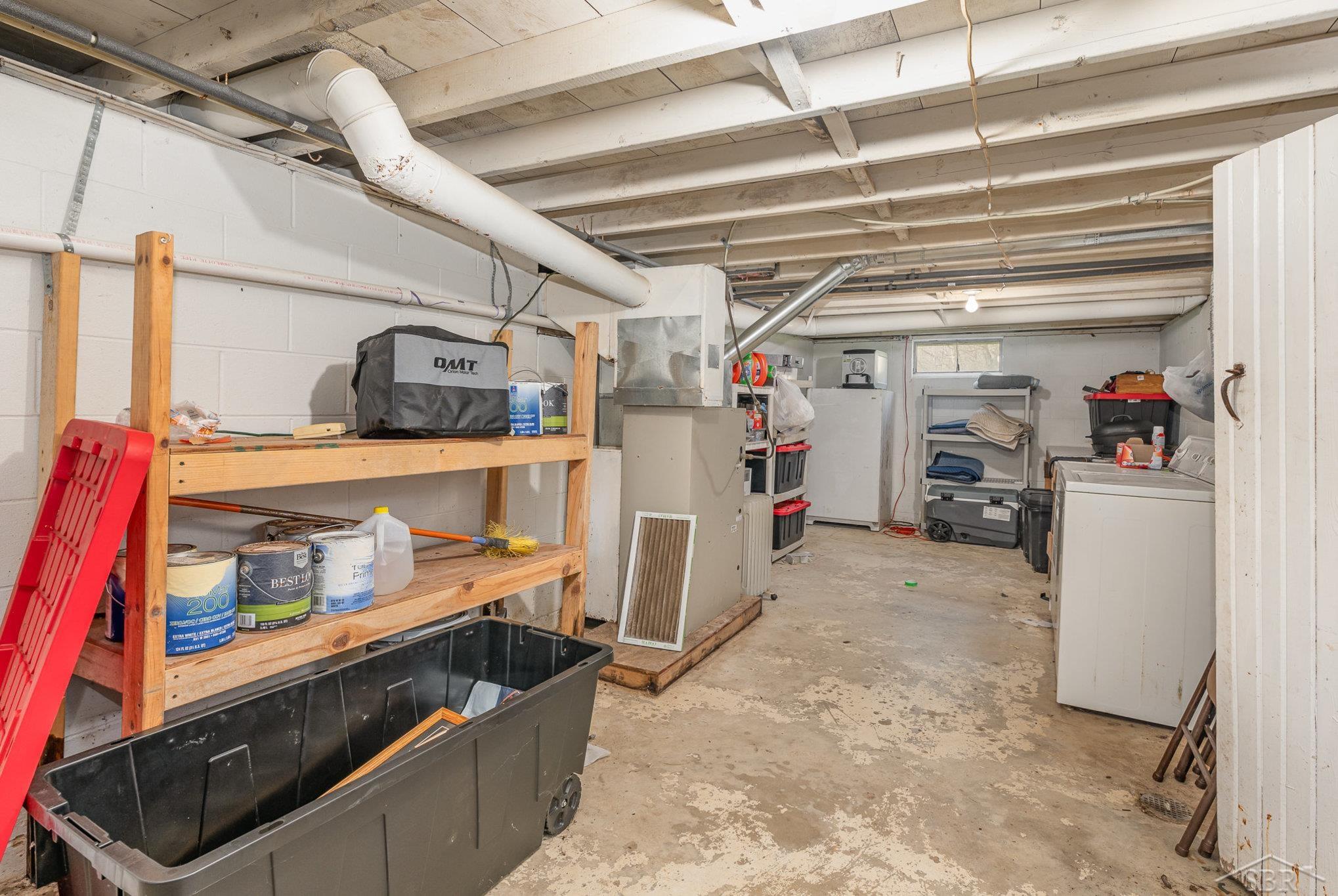 1635 South Castor Road Midland, MI 48640 - Photo 16 of 16 50172670-01b7c27b-bf45-4783-9570-44537a945f5c.JPG