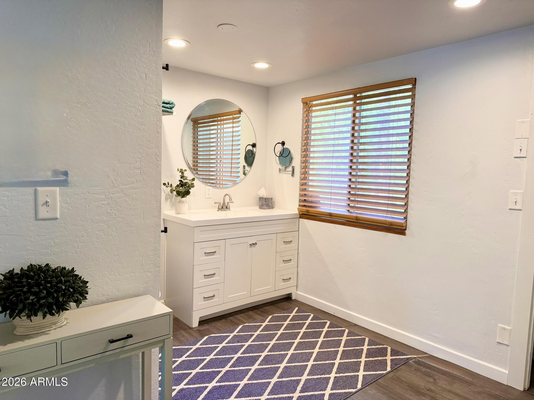 357 West Columbine Road Payson, AZ 85541 - Photo 41 of 68