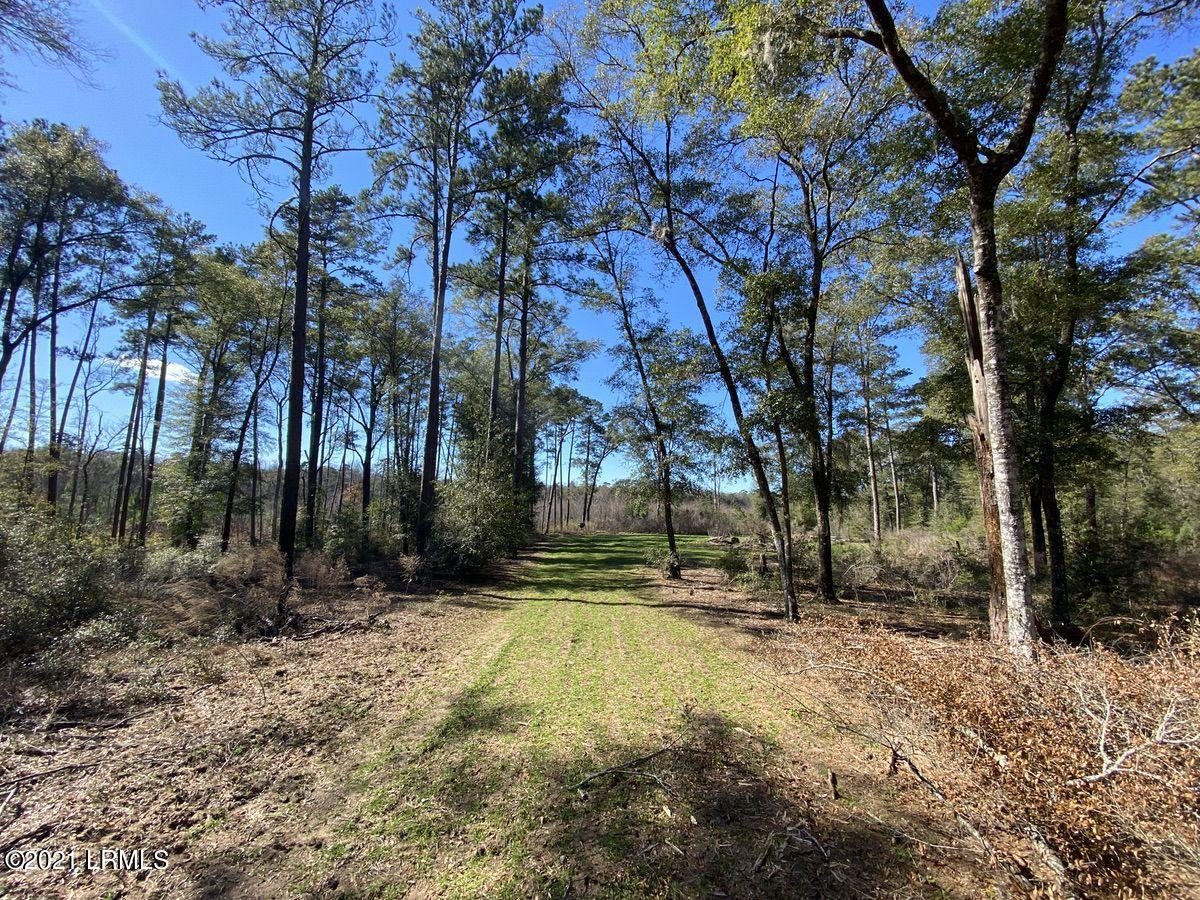 4200 Sand Hills Road Garnett, SC 29922 - Photo 1 of 50 01