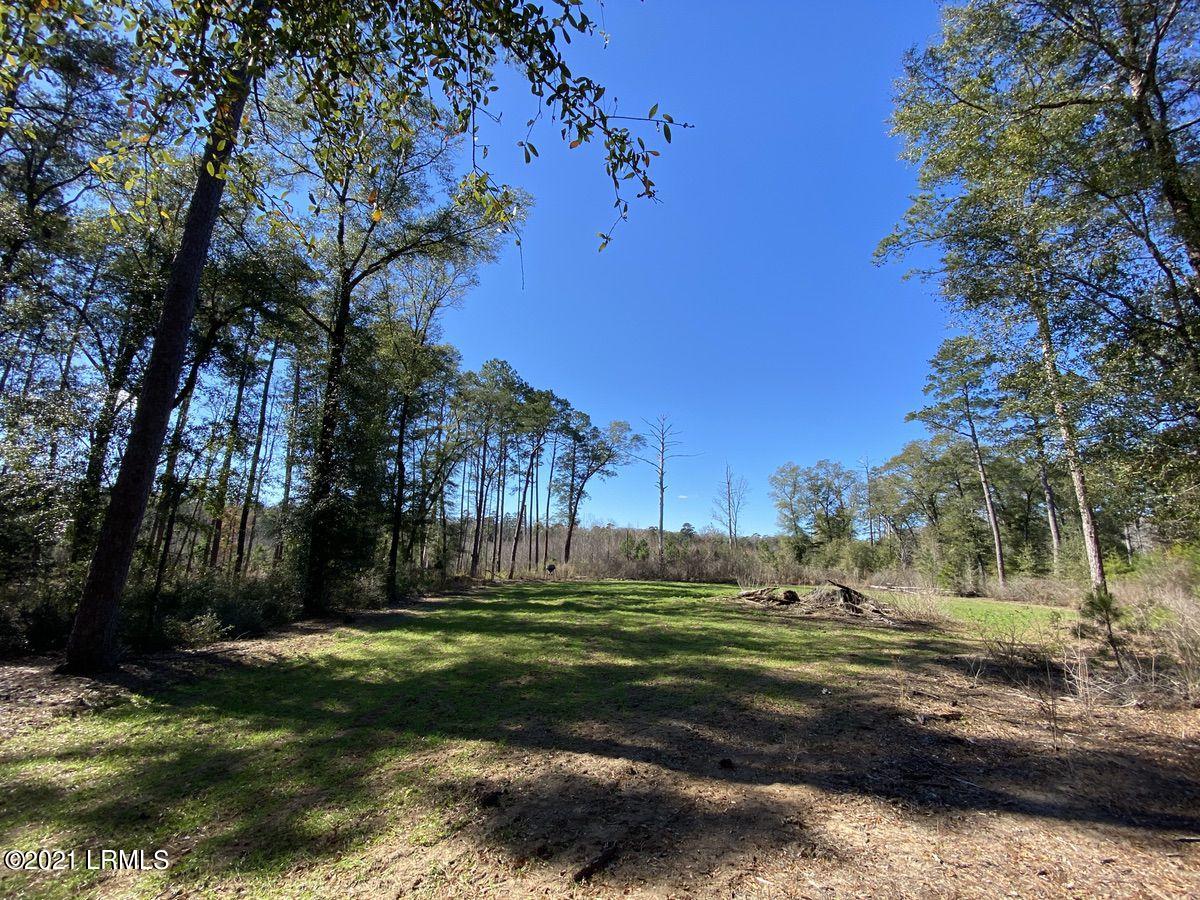 4200 Sand Hills Road Garnett, SC 29922 - Photo 14 of 50 14