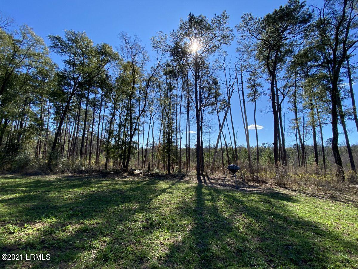 4200 Sand Hills Road Garnett, SC 29922 - Photo 15 of 50 15