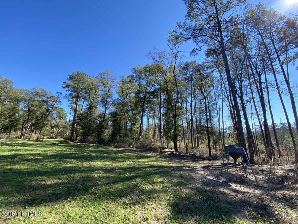 4200 Sand Hills Road Garnett, SC 29922 - Photo 16 of 50 16