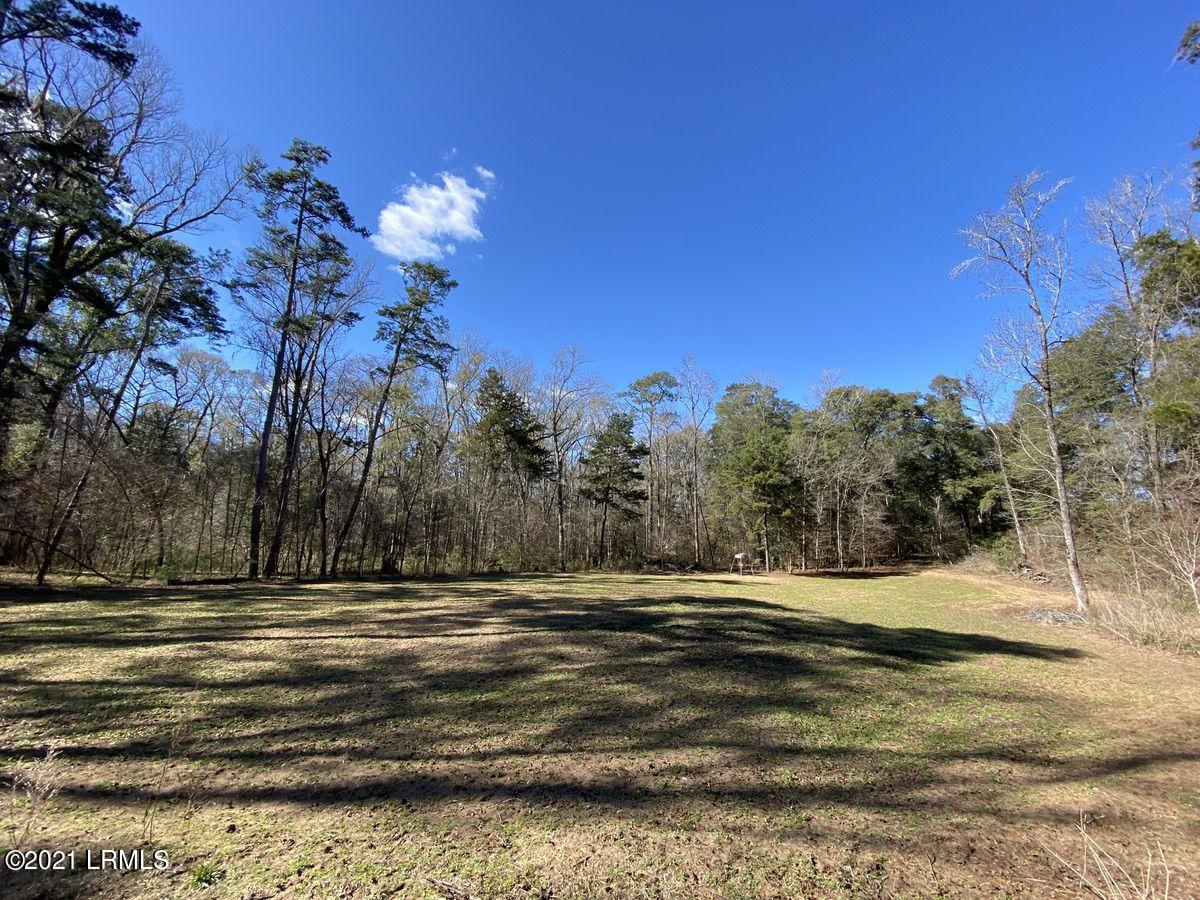 4200 Sand Hills Road Garnett, SC 29922 - Photo 24 of 50 24