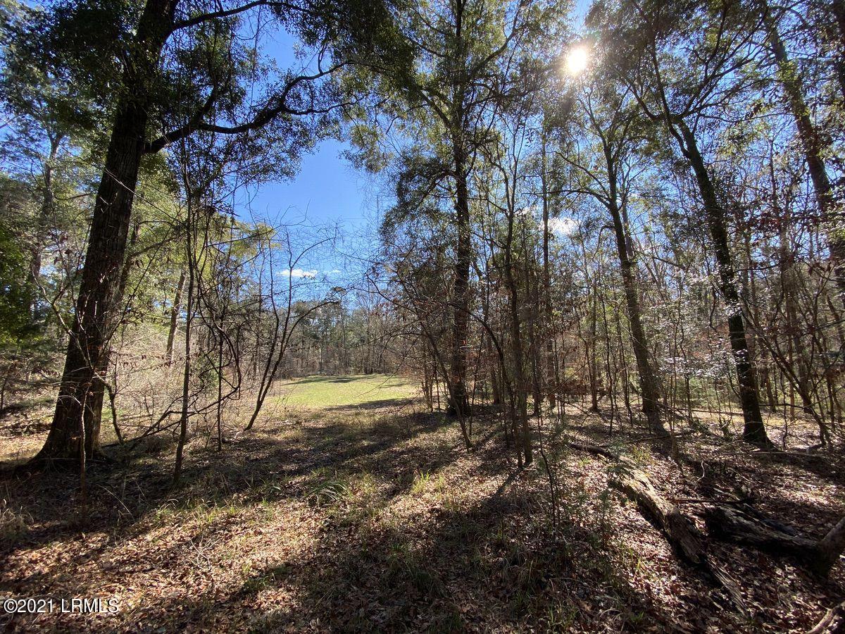 4200 Sand Hills Road Garnett, SC 29922 - Photo 26 of 50 26