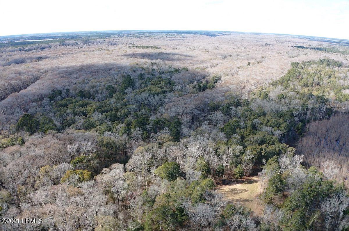 4200 Sand Hills Road Garnett, SC 29922 - Photo 42 of 50 42