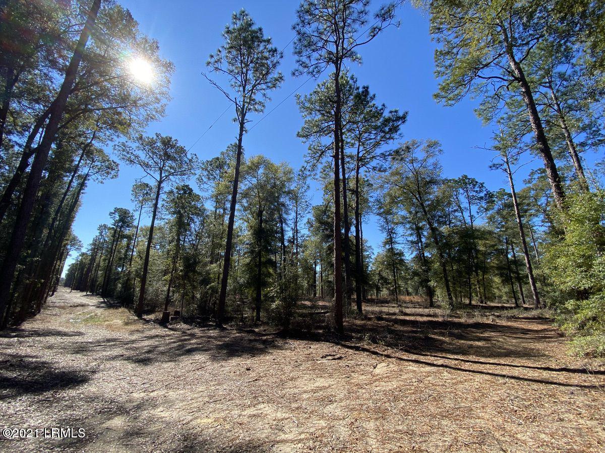 4200 Sand Hills Road Garnett, SC 29922 - Photo 45 of 50 45