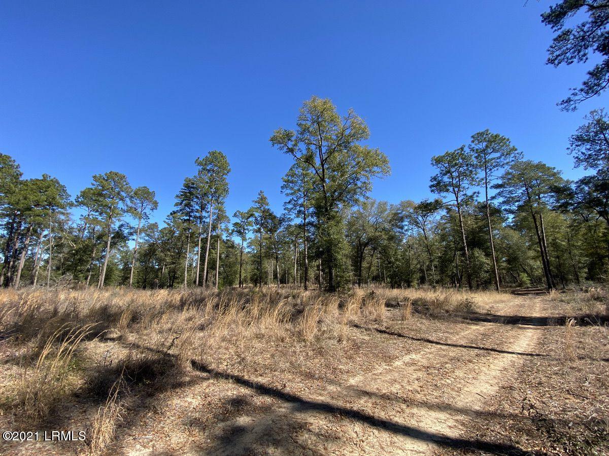 4200 Sand Hills Road Garnett, SC 29922 - Photo 48 of 50 48