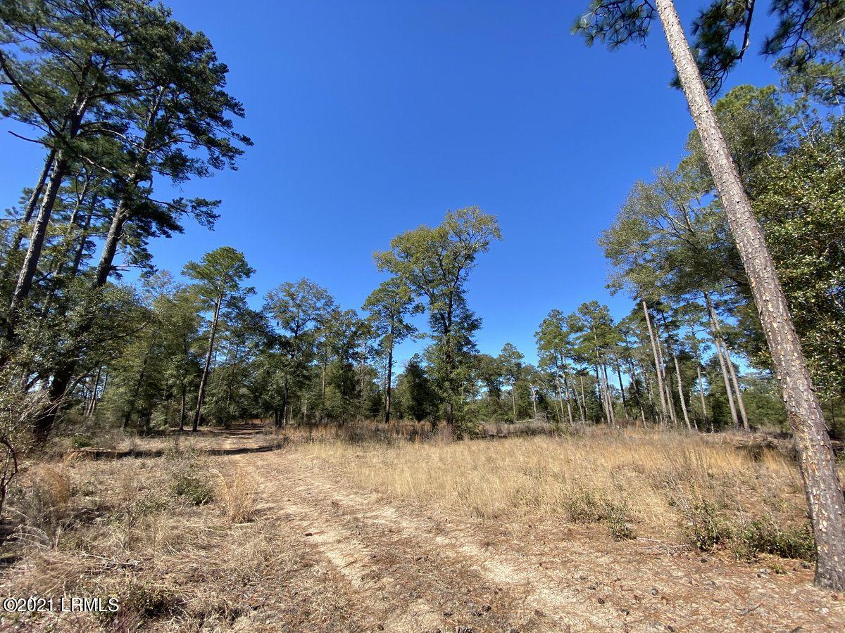 4200 Sand Hills Road Garnett, SC 29922 - Photo 49 of 50 49