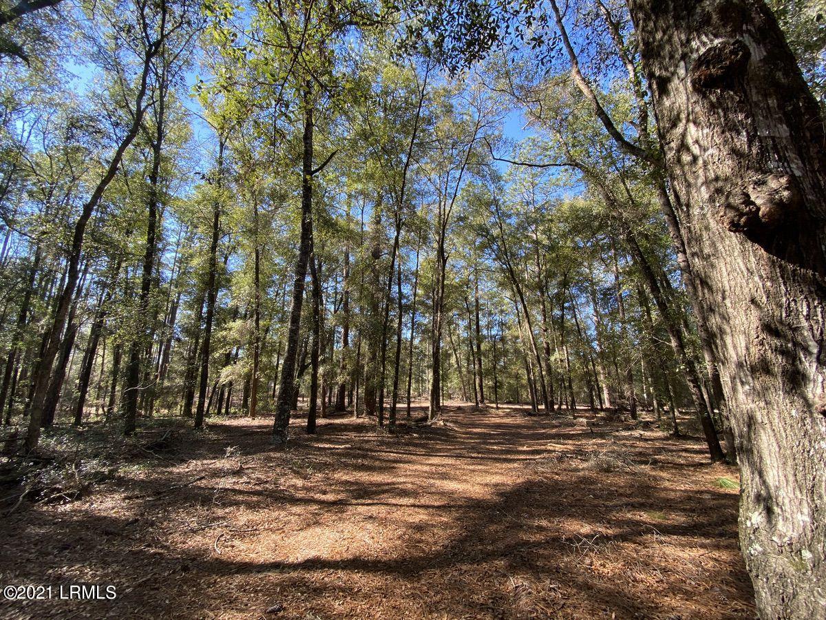 4200 Sand Hills Road Garnett, SC 29922 - Photo 50 of 50 50