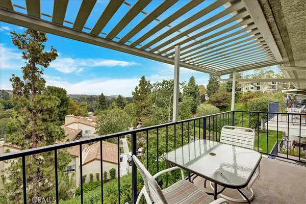 $2,600 | 3338 Punta Alta, Unit 3C, Laguna Woods, CA 92637