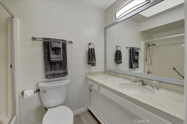 $2,600 | 3338 Punta Alta, Unit 3C, Laguna Woods, CA 92637