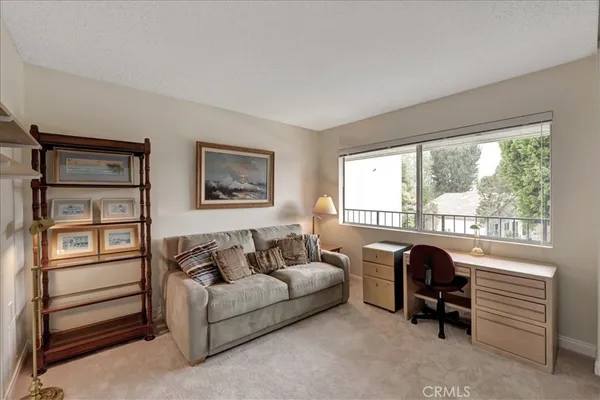 $2,600 | 3338 Punta Alta, Unit 3C, Laguna Woods, CA 92637
